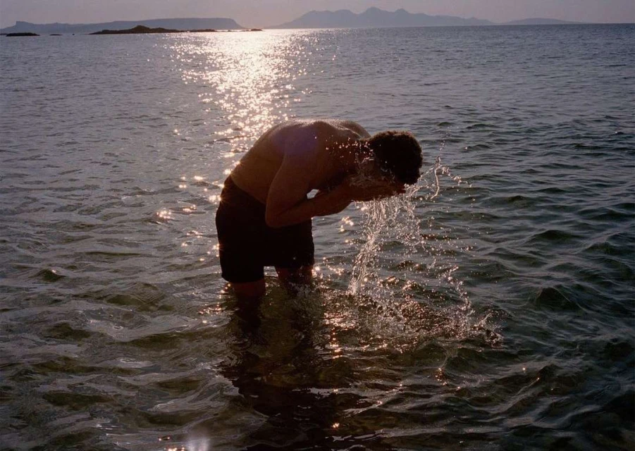 Wyatt-Clarke & Jones