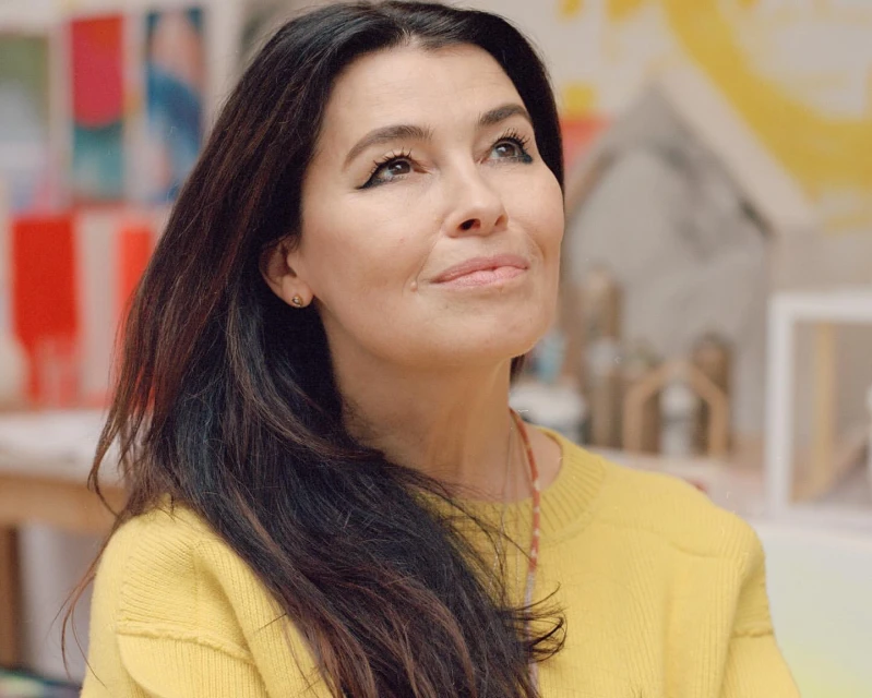 Wyatt-Clarke & Jones