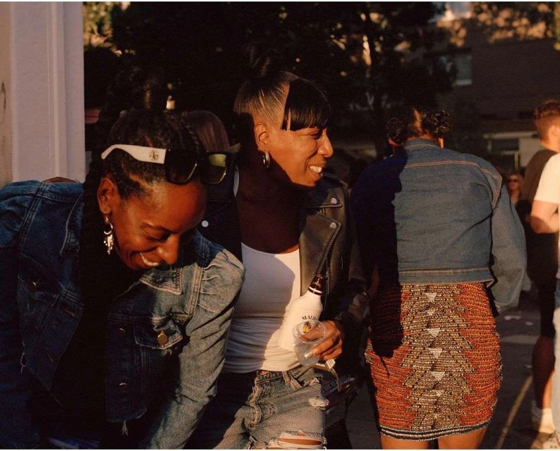 Wyatt-Clarke & Jones