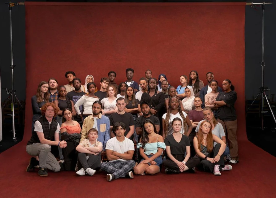 Wyatt-Clarke & Jones