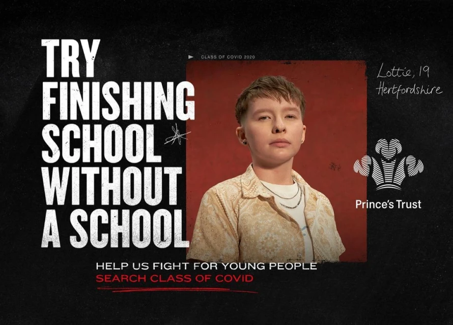 Wyatt-Clarke & Jones