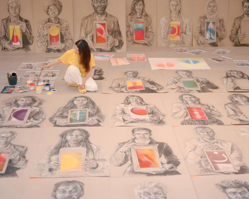 Wyatt-Clarke & Jones