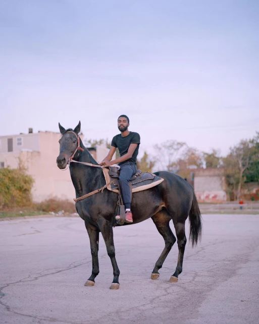 Wyatt-Clarke & Jones