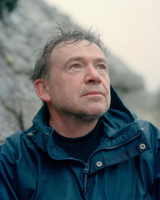 Wyatt-Clarke & Jones