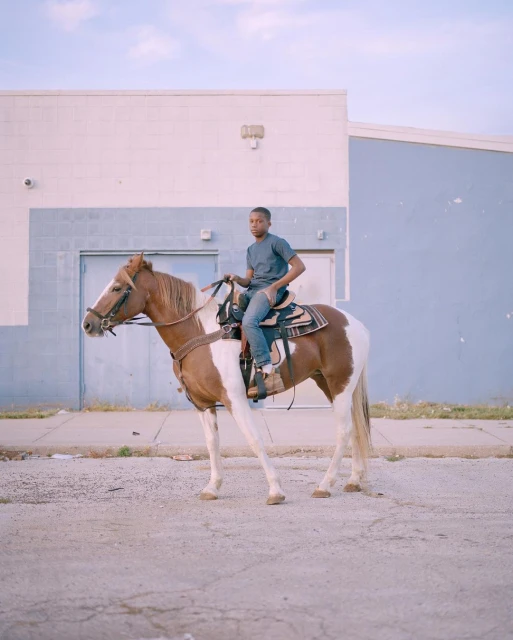 Wyatt-Clarke & Jones