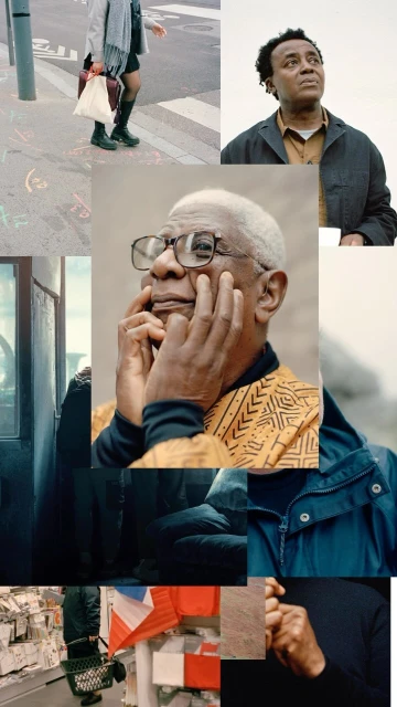 Wyatt-Clarke & Jones