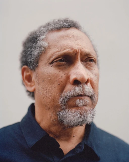 Wyatt-Clarke & Jones