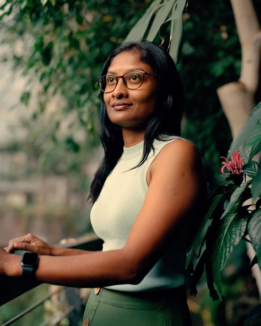 Wyatt-Clarke & Jones