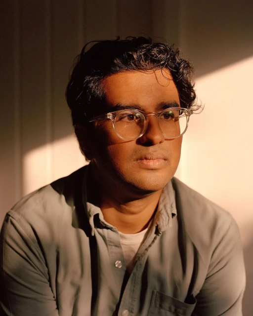 Wyatt-Clarke & Jones