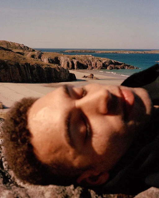 Wyatt-Clarke & Jones