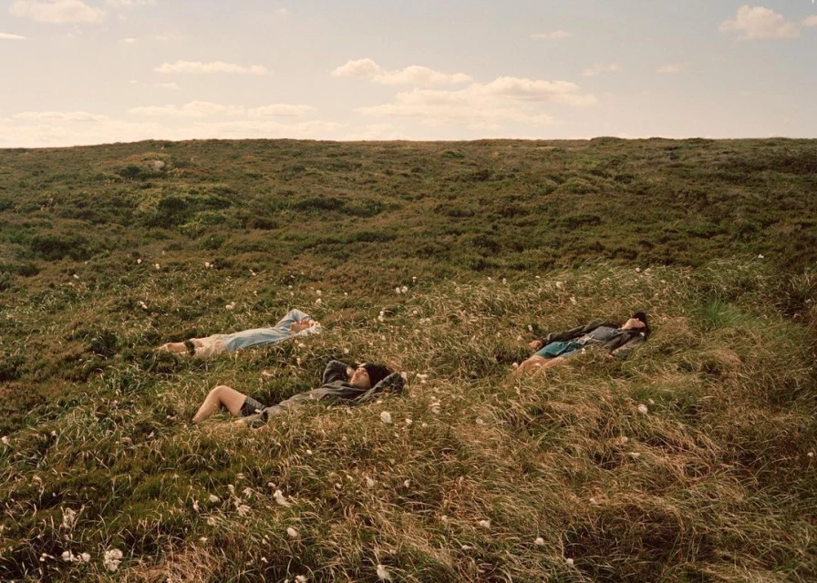 Wyatt-Clarke & Jones