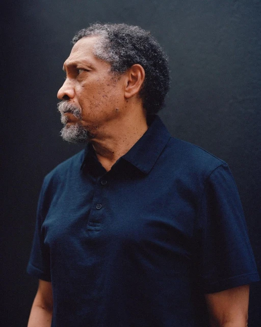 Wyatt-Clarke & Jones