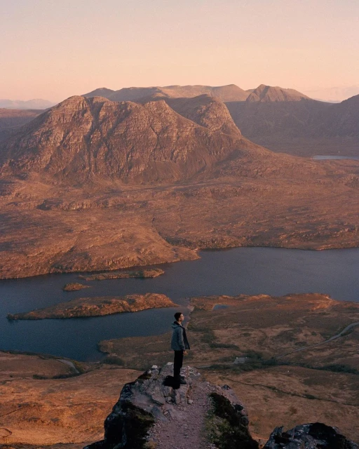 Wyatt-Clarke & Jones