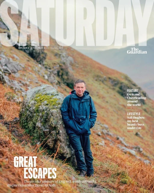 Wyatt-Clarke & Jones