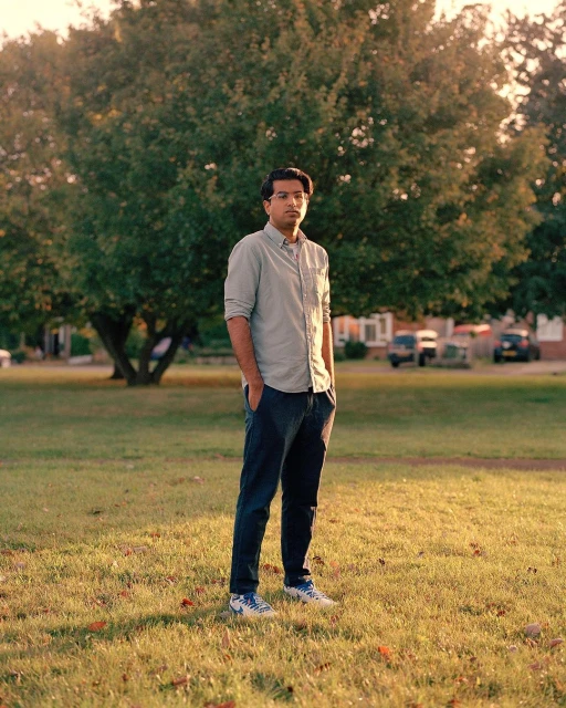 Wyatt-Clarke & Jones