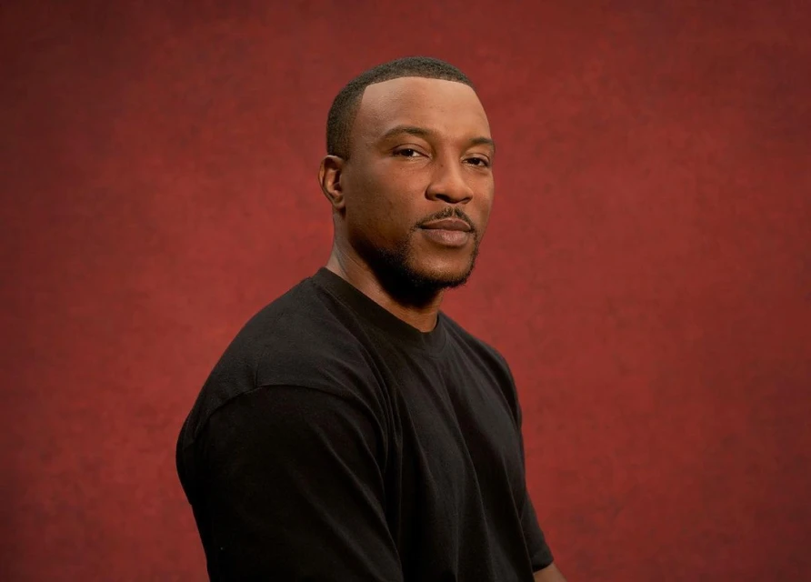 Wyatt-Clarke & Jones