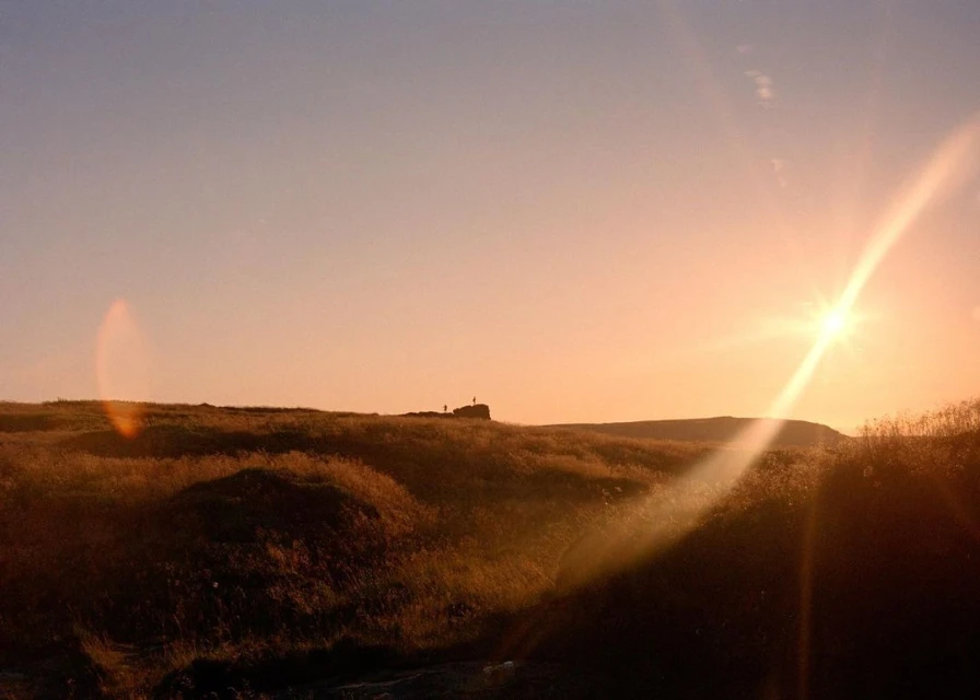 Wyatt-Clarke & Jones