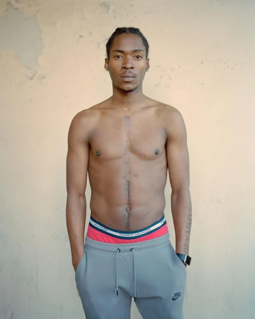 Wyatt-Clarke & Jones