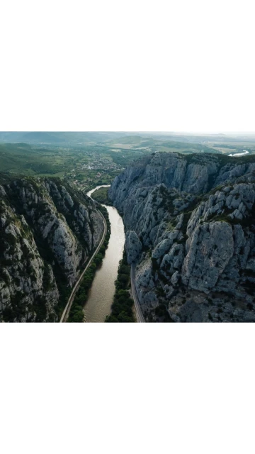 Laird and Good Company