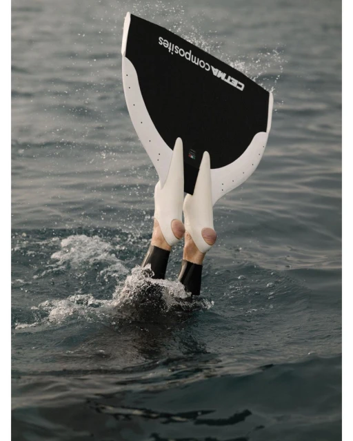 Laird and Good Company