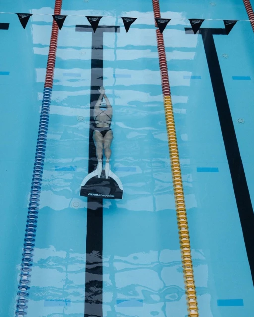 Laird and Good Company