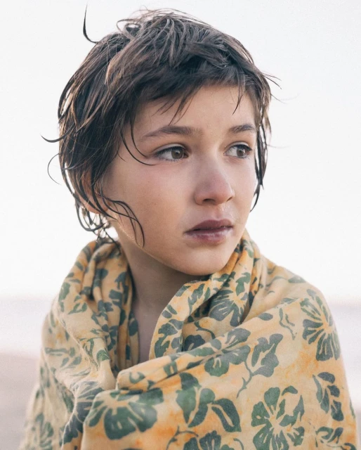 Laird and Good Company