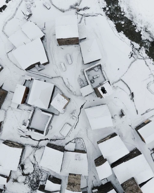 Laird and Good Company