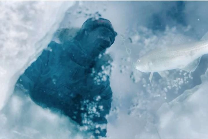 Laird and Good Company