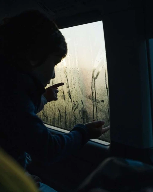 Laird and Good Company