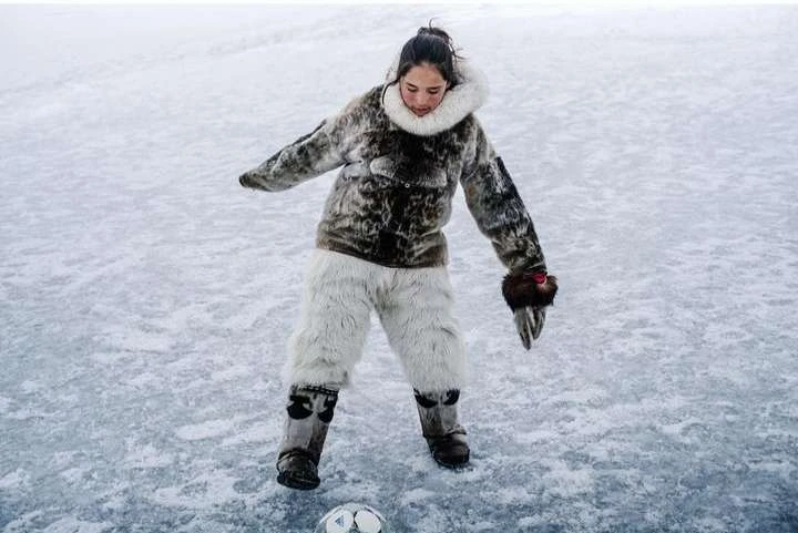 Laird and Good Company