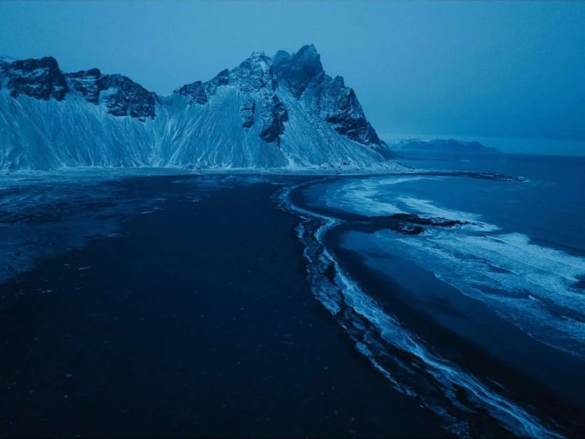 Laird and Good Company