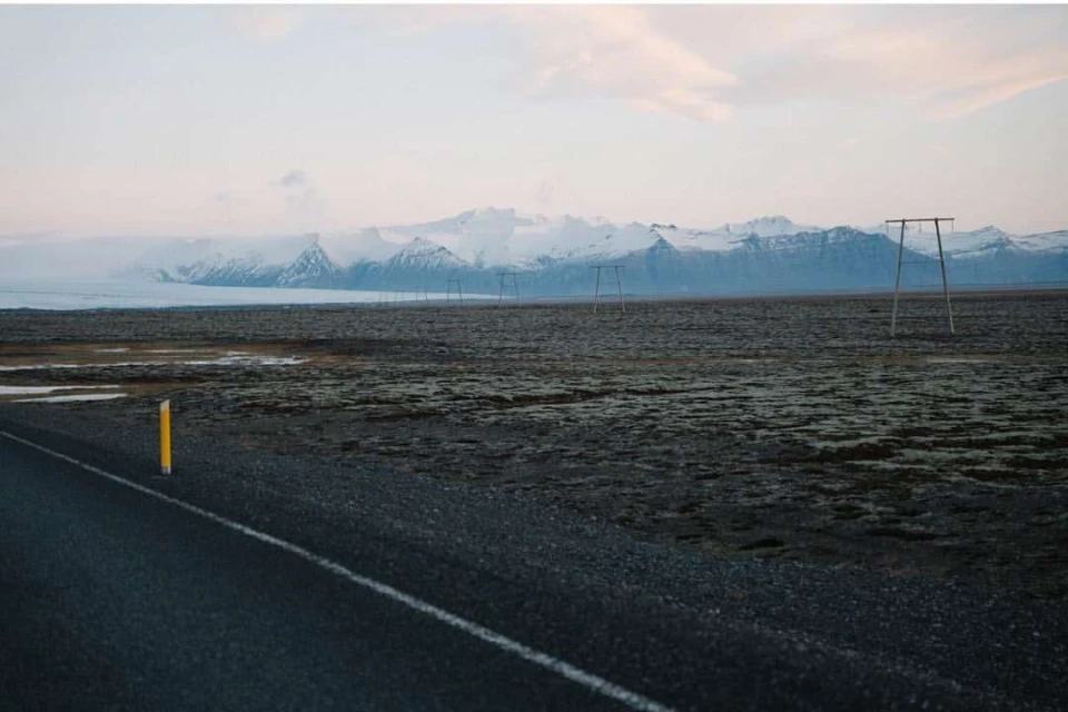 Laird and Good Company