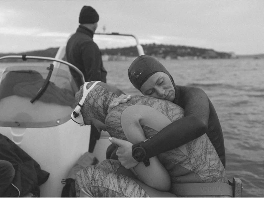 Laird and Good Company