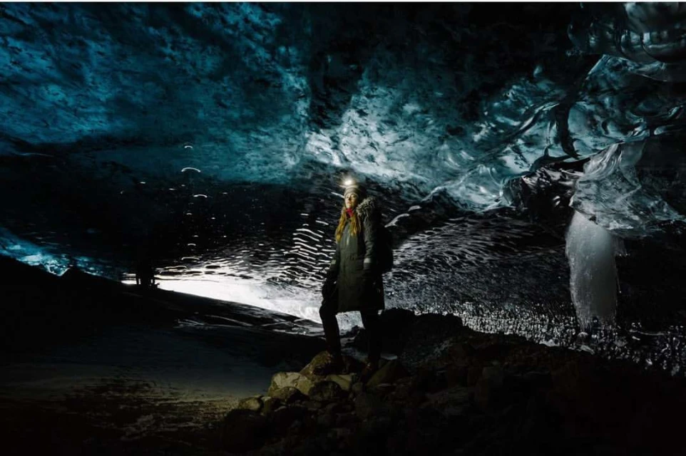 Laird and Good Company