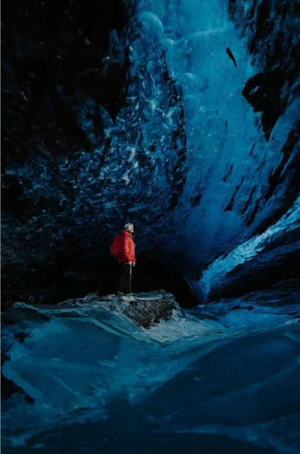 Laird and Good Company