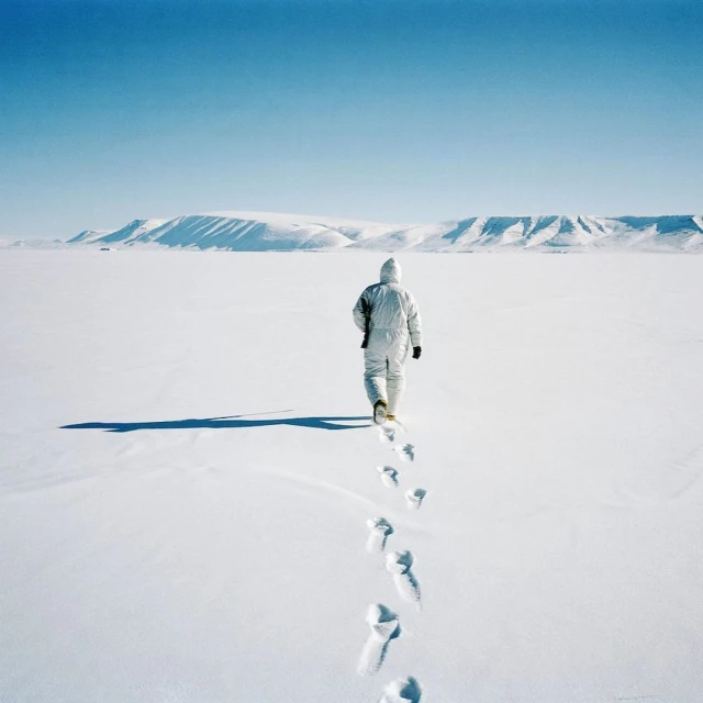 Laird and Good Company