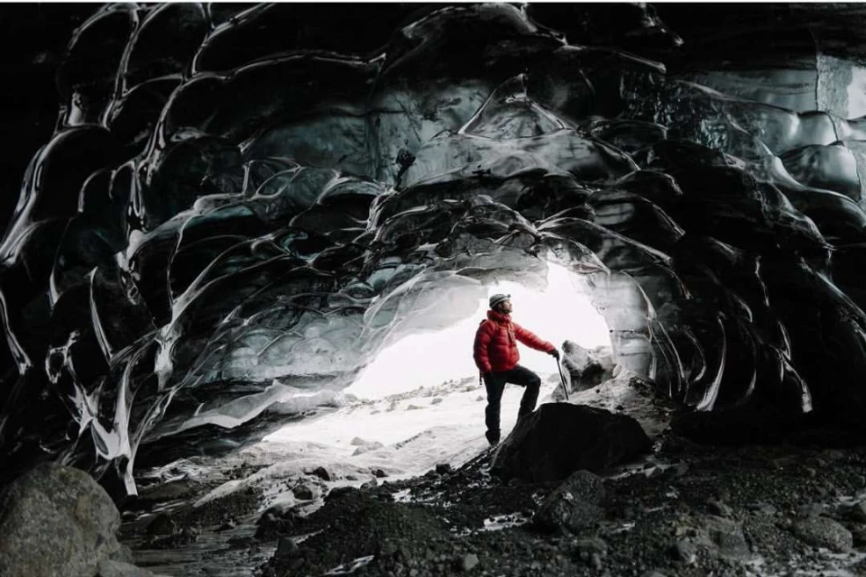 Laird and Good Company