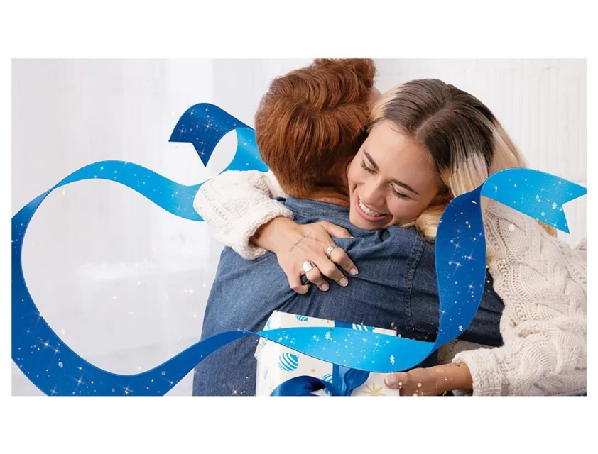 Claire And Jeremy Weiss