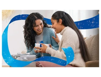 Claire And Jeremy Weiss