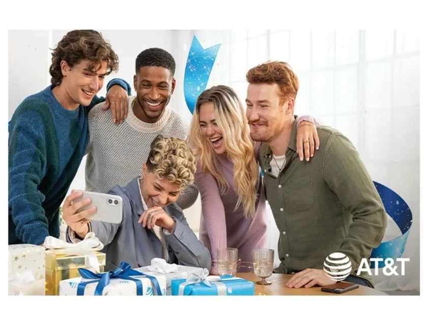 Claire And Jeremy Weiss