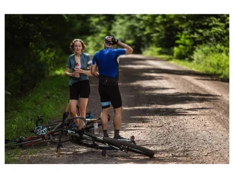 Claire And Jeremy Weiss