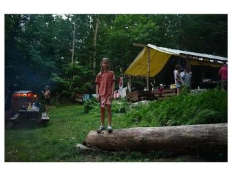 Claire And Jeremy Weiss