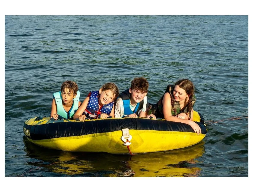 Claire And Jeremy Weiss