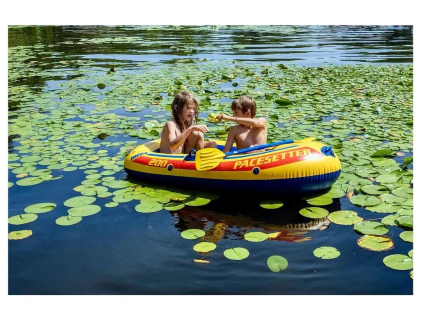 Claire And Jeremy Weiss