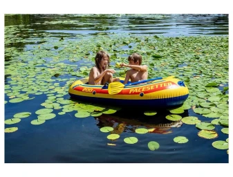 Claire And Jeremy Weiss