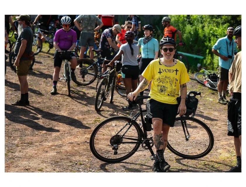 Claire And Jeremy Weiss