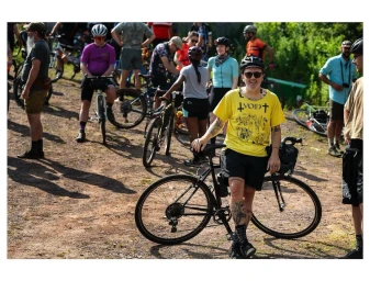 Claire And Jeremy Weiss