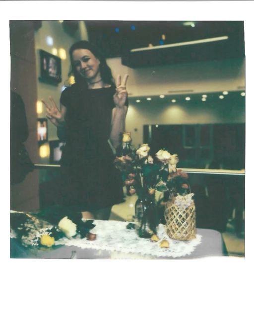 Clay Patrick Mcbride