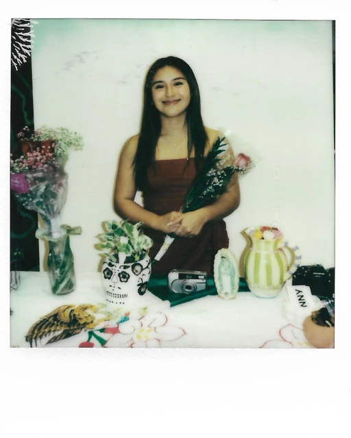 Clay Patrick Mcbride