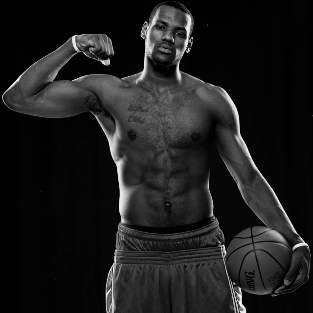 Clay Patrick Mcbride